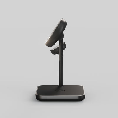 Office Charger Pro 3