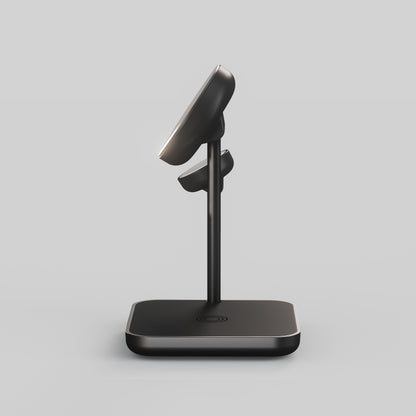 Office Charger Pro 3