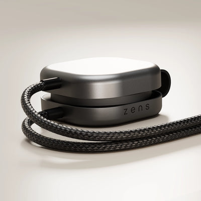 Zens x Thule Tech Kit 4