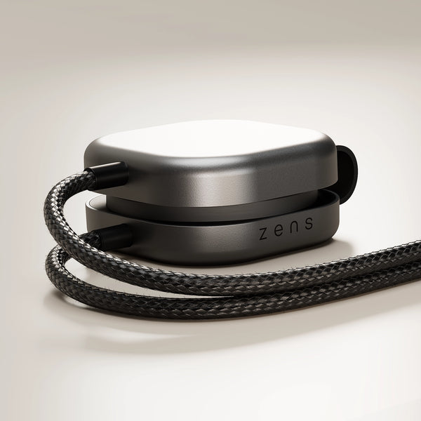 Zens x Thule Tech Kit 4