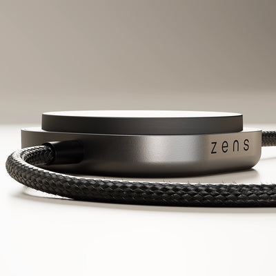 Charging Cable USB C-C Pro 2