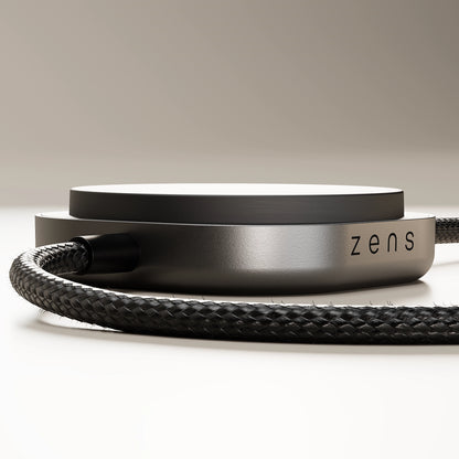 Charging Cable USB C-C Pro 2