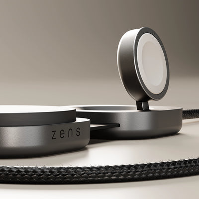 Charging Cable USB C-C Pro 3