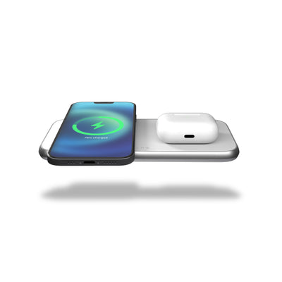 3 in 1 Wireless Charger for MagSafe