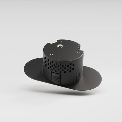 PuK Combi - 2x USB-C