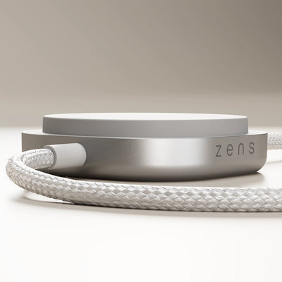 Charging Cable USB C-C Pro 2