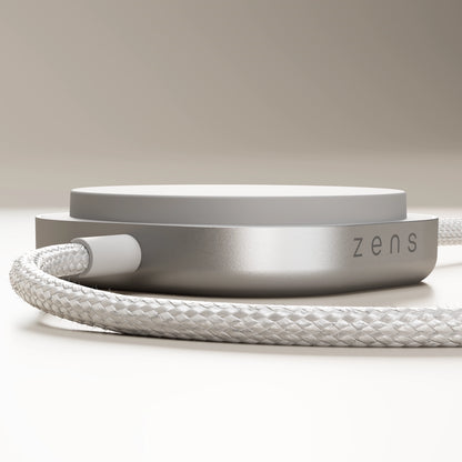 Charging Cable USB C-C Pro 2