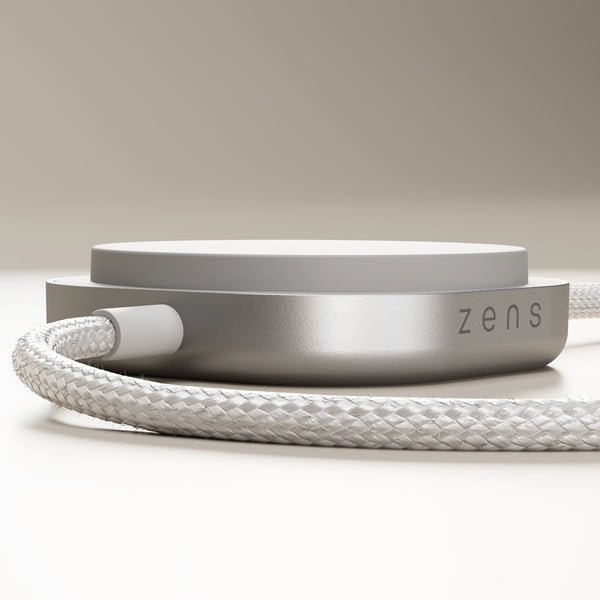 Charging Cable USB C-C Pro 2