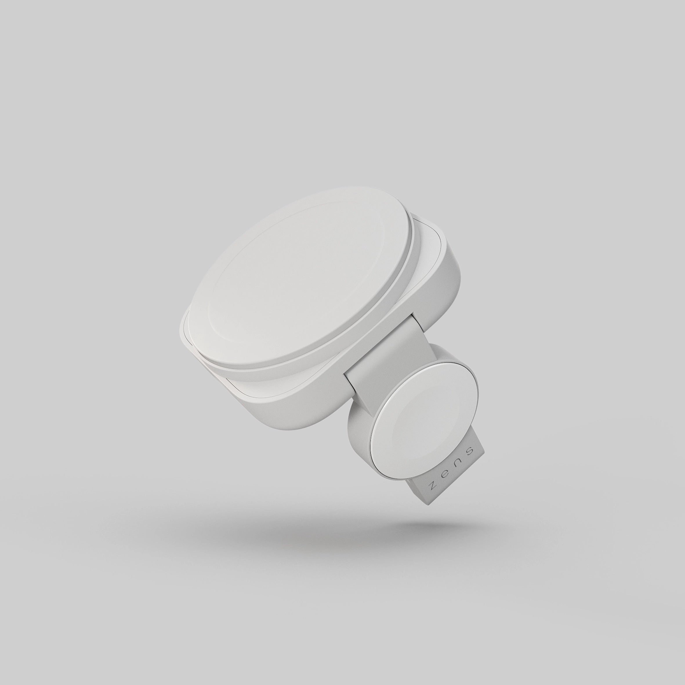 Travel Charger Pro 2