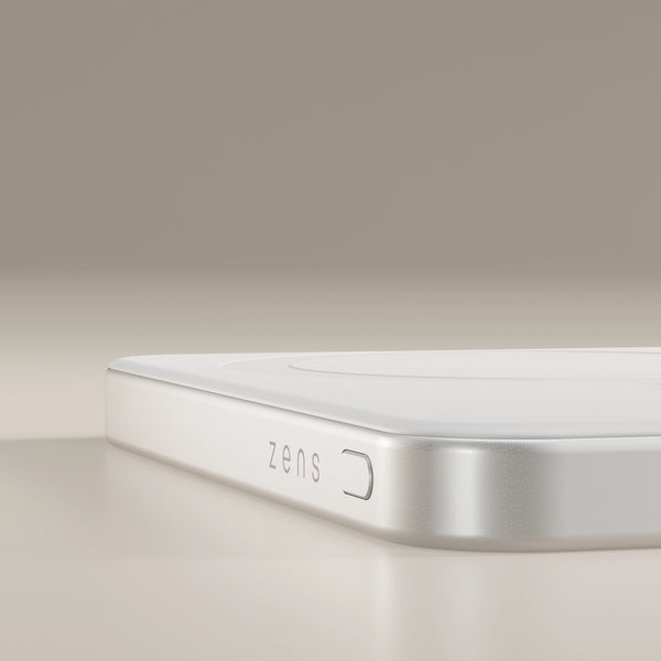 Powerbank Pro 1