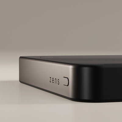 Powerbank Pro 1