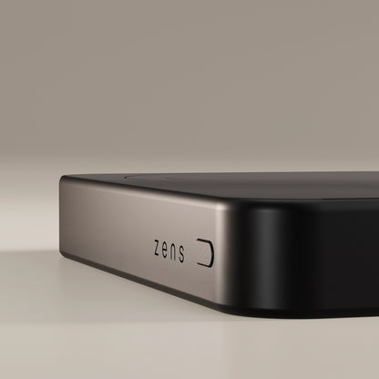Powerbank Pro 1