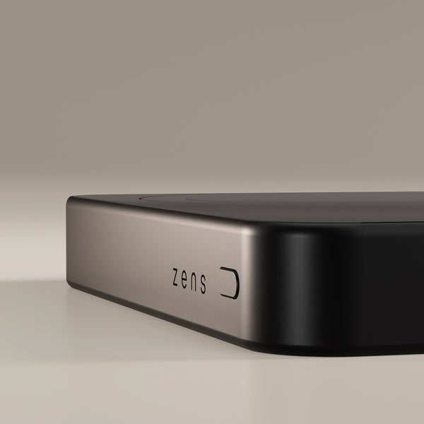 Powerbank Pro 1