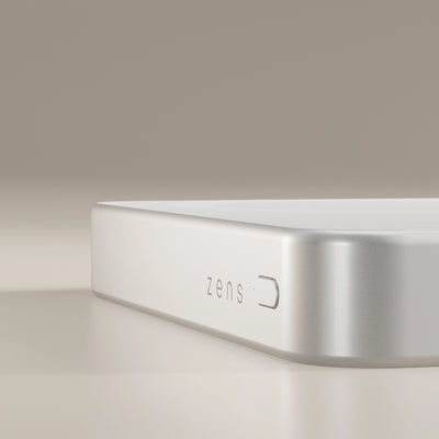 Powerbank Pro 1