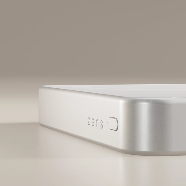 Powerbank Pro 1