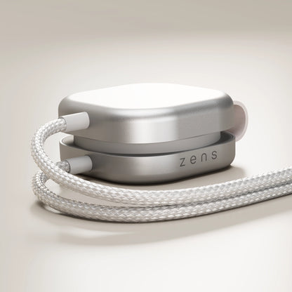 Charging Cable USB C-C Pro 3