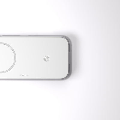 3 in 1 Wireless Charger for MagSafe