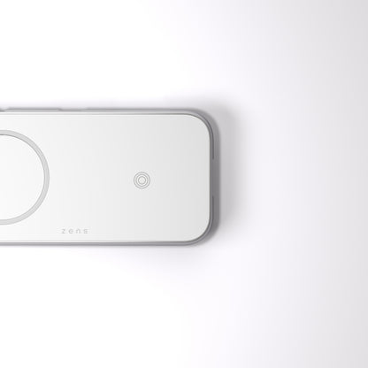 3 in 1 Wireless Charger for MagSafe
