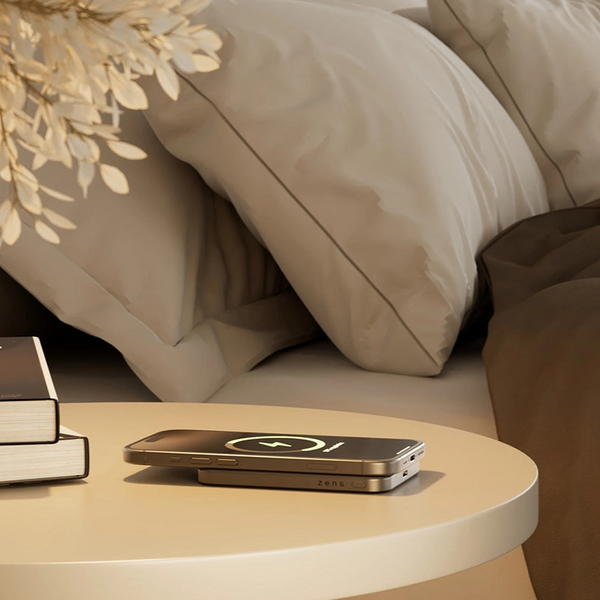 Powerbank Pro 1
