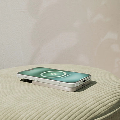 Powerbank Pro 1