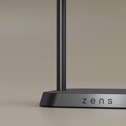Office Charger 2