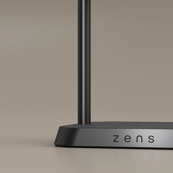Office Charger 2