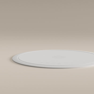 PuK Base 2 Built-in Wireless Surface Charger
