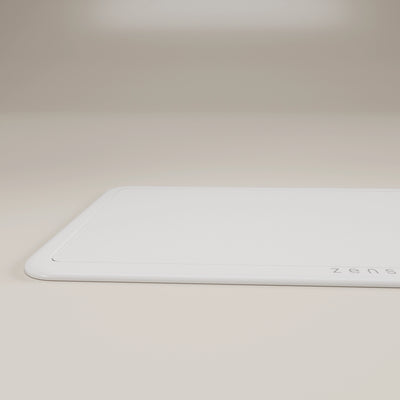 Liberty Built-in Wireless Charger