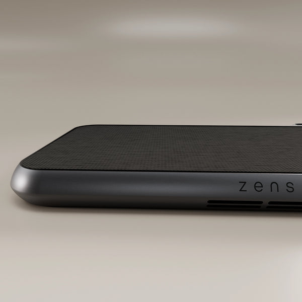 Liberty Wireless Charger