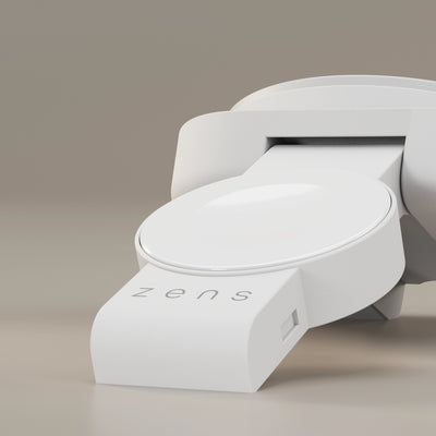 Travel Charger Pro 2