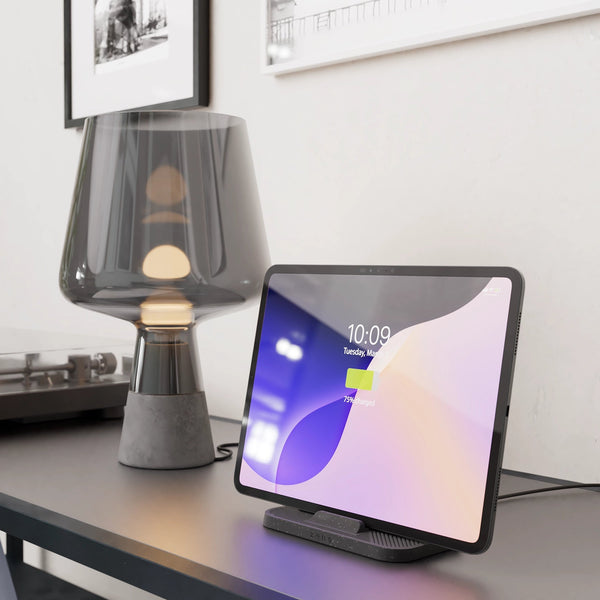 60W iPad/MacBook Air Charging Stand