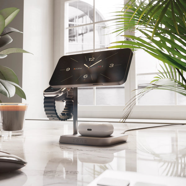 Office Charger Pro 3