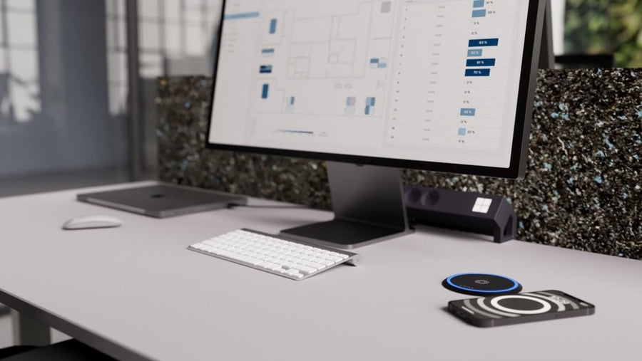 Zens Partner Network | Zens