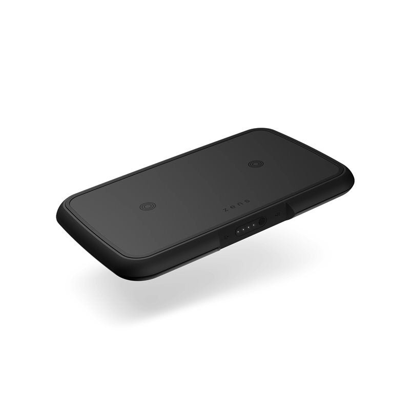 3 in 1 Wireless PowerBank 9000 mAh + Apple Watch