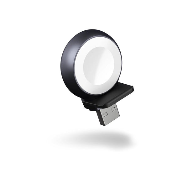 3 in 1 Wireless PowerBank 9000 mAh + Apple Watch