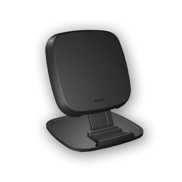 Fast Wireless Charger Stand / Base