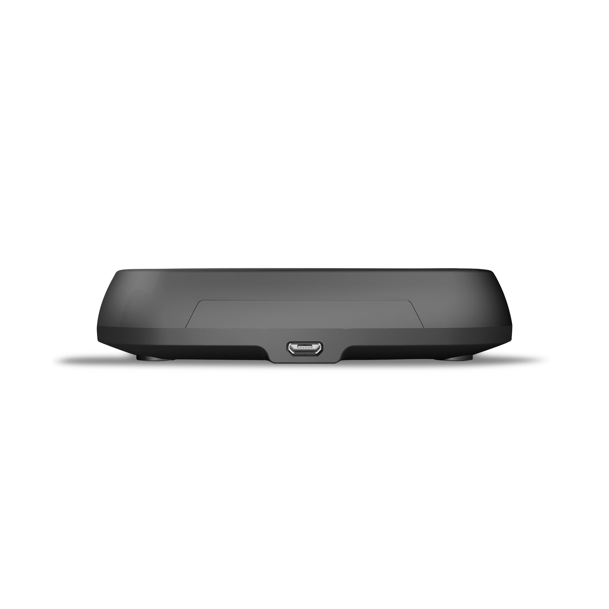 Fast Wireless Charger Stand / Base