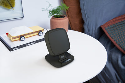 Fast Wireless Charger Stand / Base
