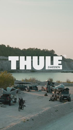 Video laden: 