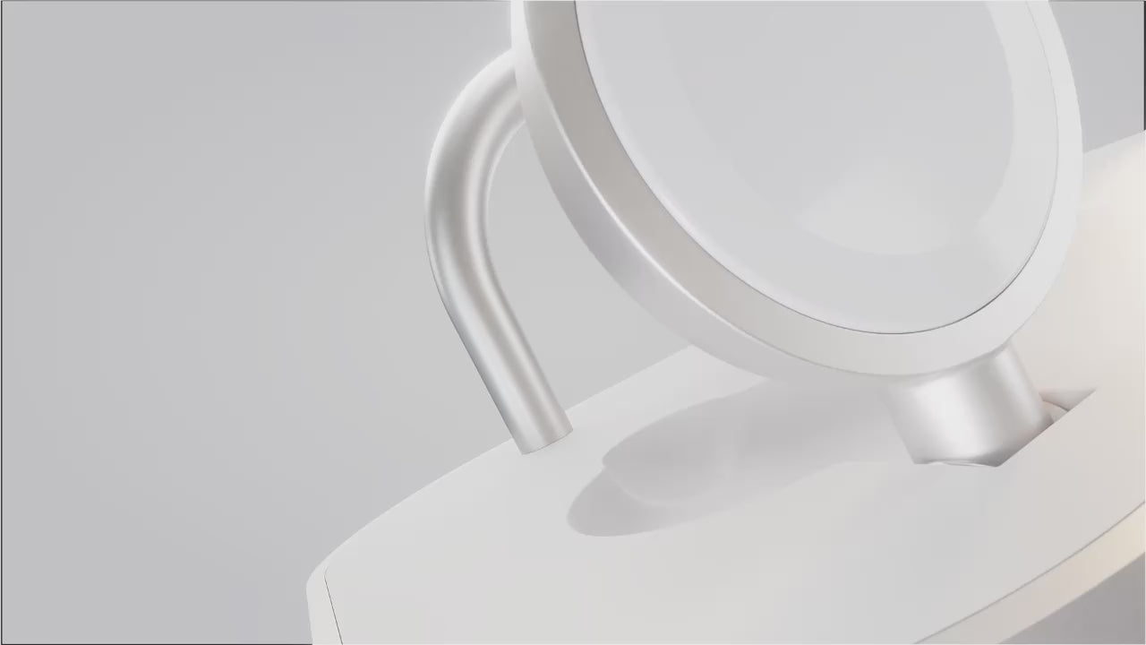 Load video: 