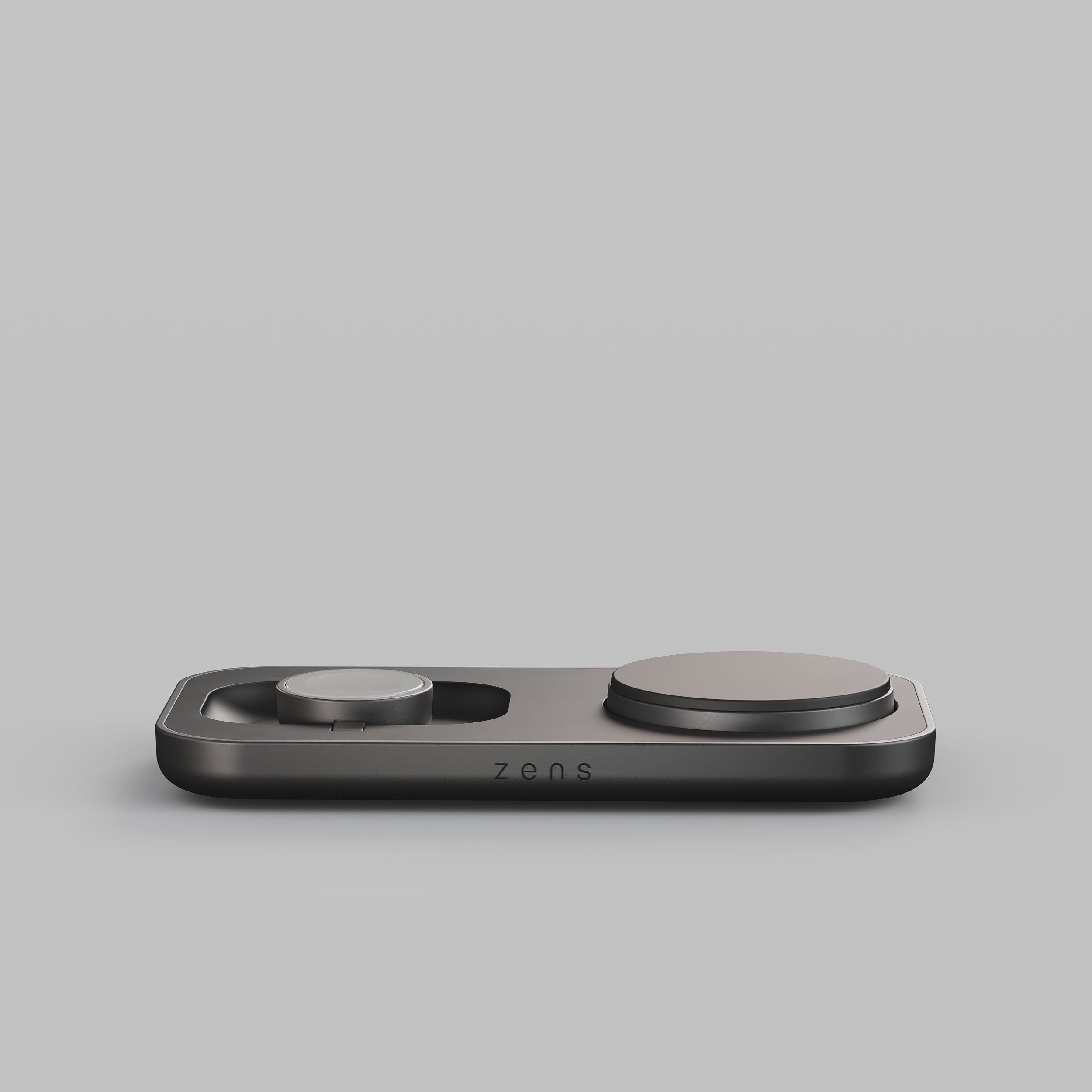 Fold Charger Pro 3