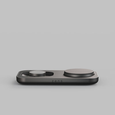 Fold Charger Pro 3