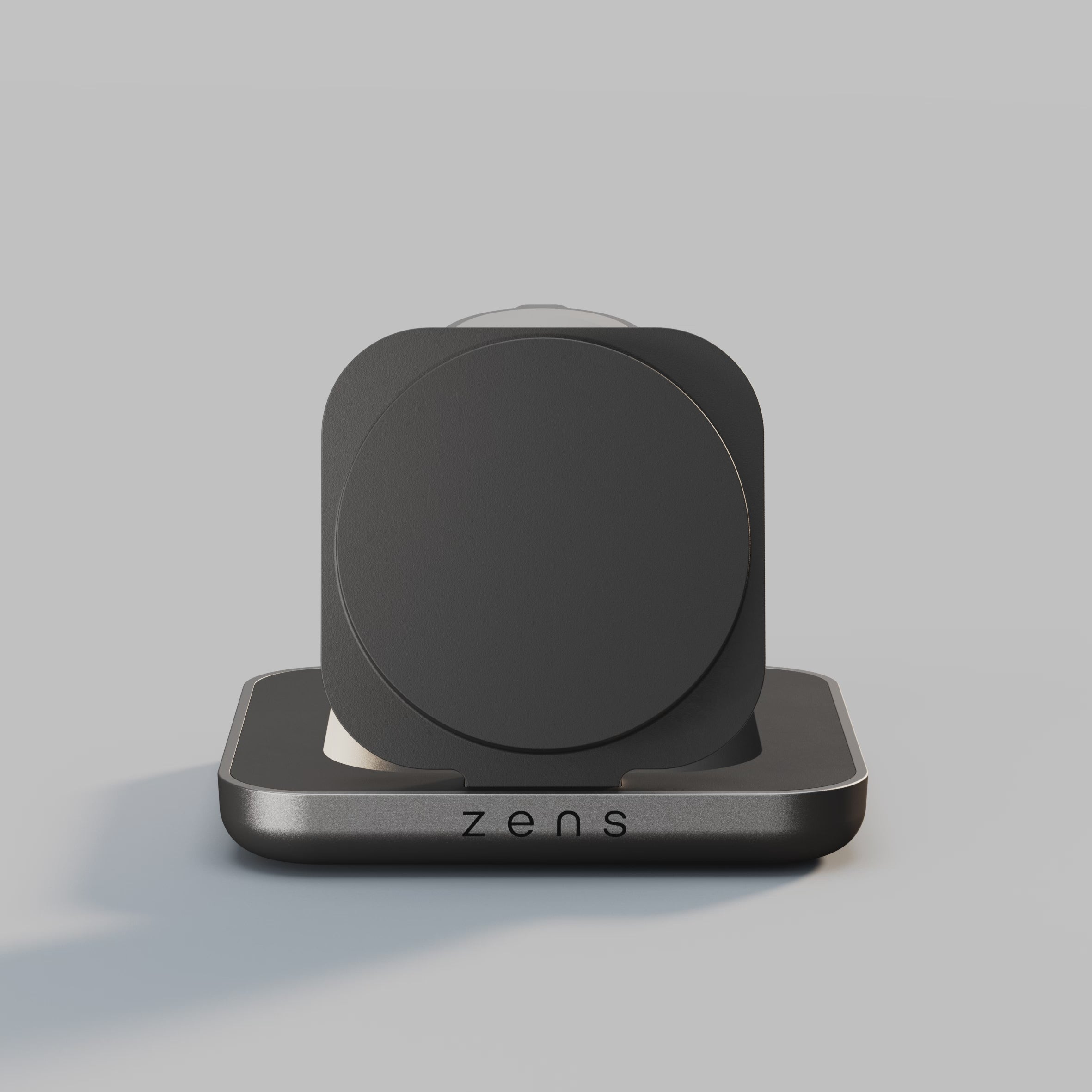 Nightstand Charger Pro 2 - next gen