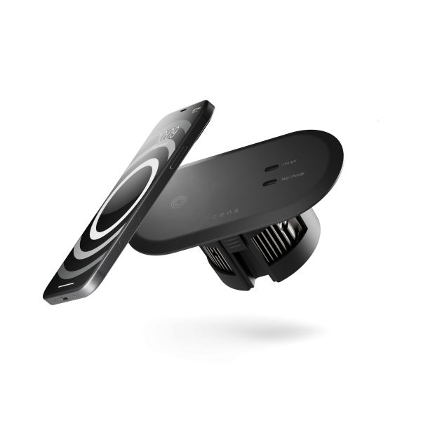 2.-Hero-image-PuK-Combi-USB-C-with-product
