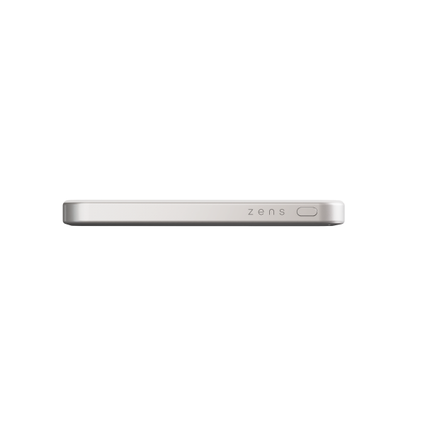Zens Powerbank Pro 1 Slim 5000 mAh