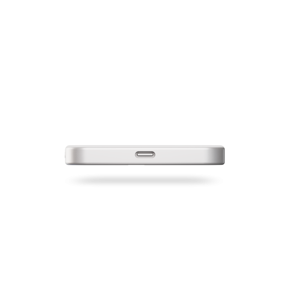 Zens Powerbank Pro 1 Slim 5000 mAh