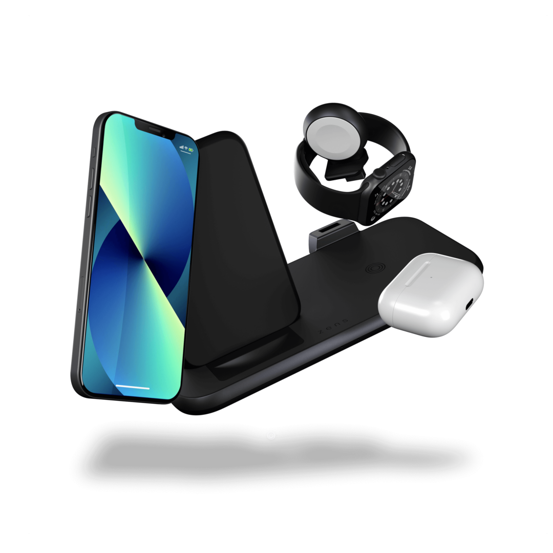 4-in-1-modular-wireless-charger-with-ipad-charging-stand-zens