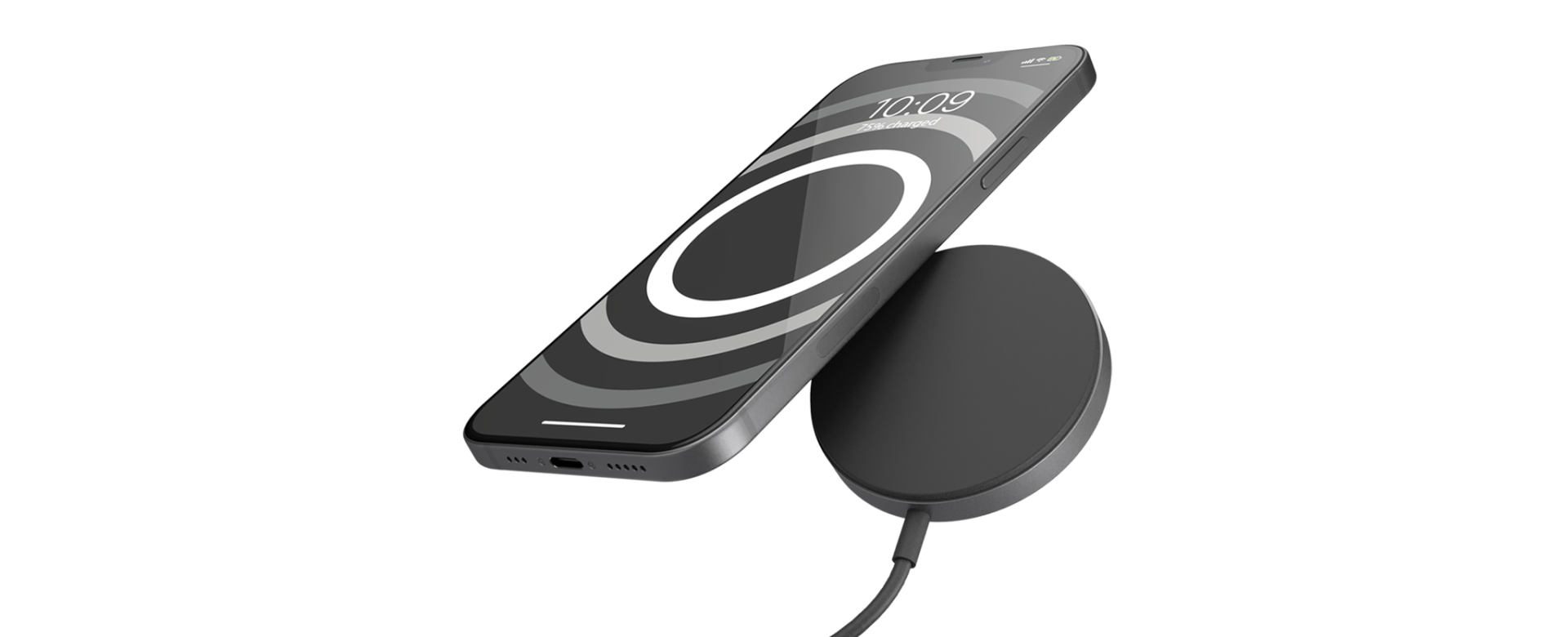 Qi2 wireless chargers | Zens