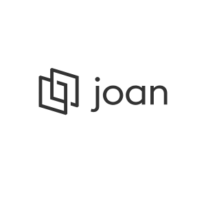 Joan