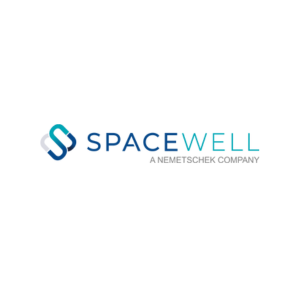 Spacewell